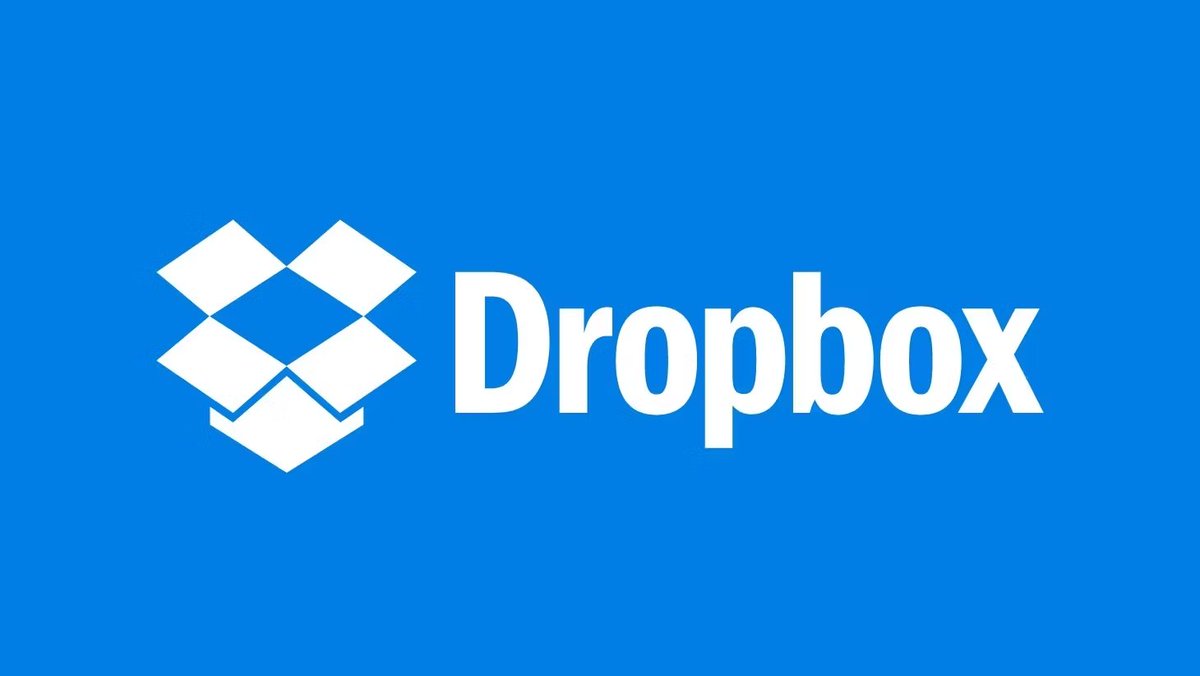 🚨#BREAKING🚨DROPBOX, INC. has filed form 8-K with the SEC due to a cybersecurity incident.  

#Ransomware #DarkWebInformer #DarkWeb #Cybersecurity #Cyberattack #Cybercrime #Infosec #CTI #Dropbox

sec.gov/Archives/edgar…

'On April 24, 2024, Dropbox, Inc. (“Dropbox” or “we”)…