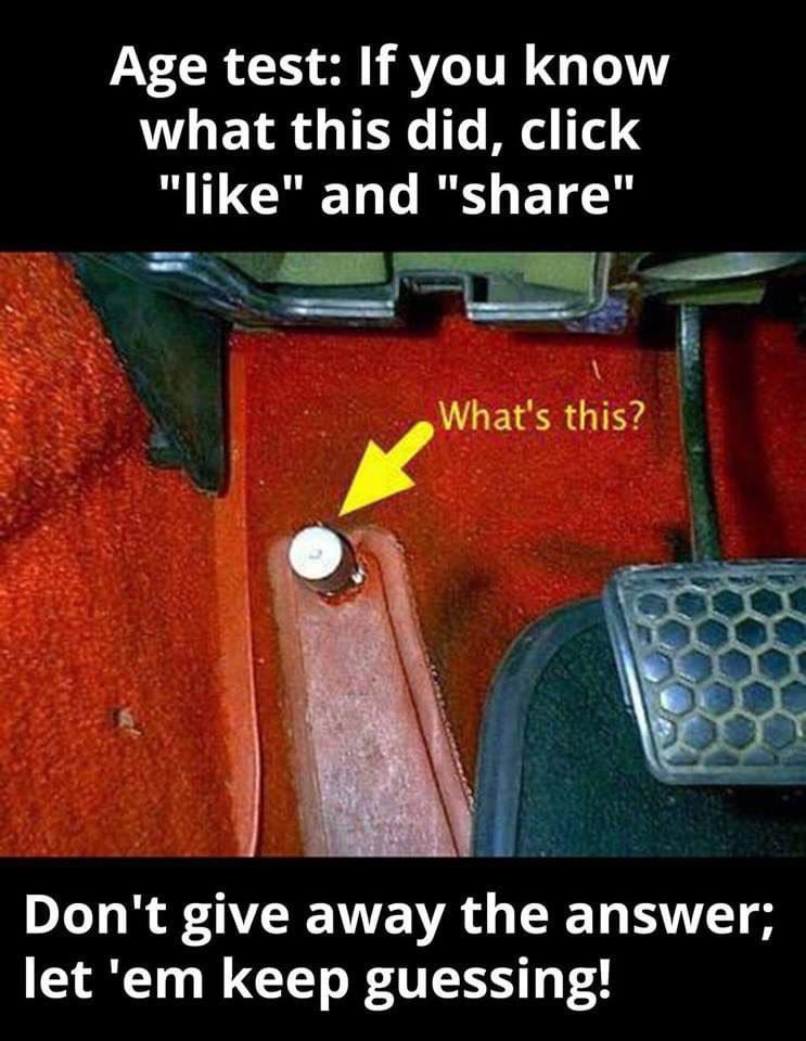 #Littlerock #nlr #arkansas #lrafb #sherwoodarkansas #nlrchamber #arkansasrazorbacks #auto #oilchange #ourtownsherwood #arkansasweather #autorepairsherwood #arkansasblogger #autorepairnorthlittlerock #cartrouble #cabotarkansas #jacksonvillear #sherwoodchamber #arkansasoutdoors