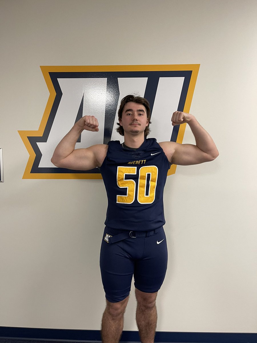 I am 100% committed to Averett university <a href="/_TLantz/">Terry Lantz</a> <a href="/coachphenry/">Coach-Patrick Henry</a>