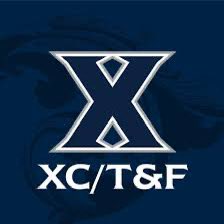Blessed to receive a D1 offer from <a href="/XavierXCTF/">Xavier XC/TF</a> !!
<a href="/AthleticSpring/">Spring Valley Athletic Boosters</a> 
<a href="/packtrackfan/">SVHSwolvestrack</a>
