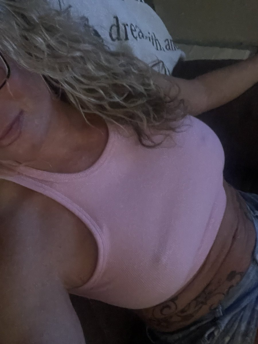 Content from nikkilynnerotic