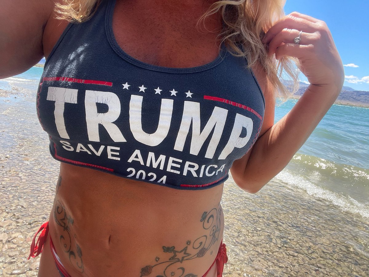 Content from nikkilynnerotic