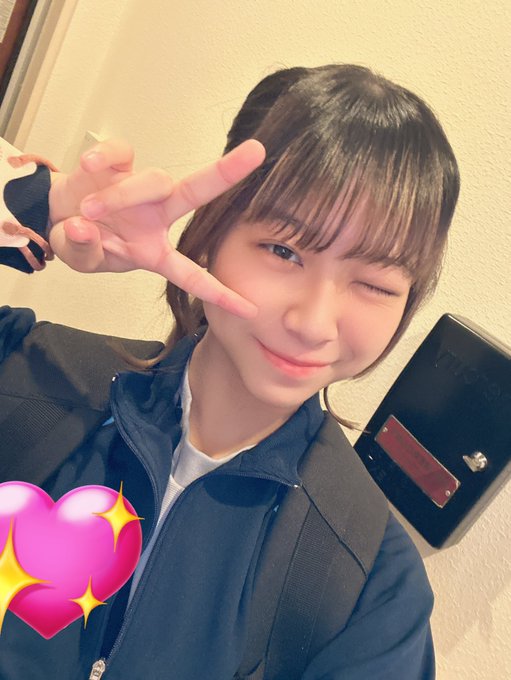 Twitterのコスプレ画像9