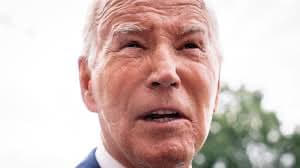 Every single person on the street knows more about crime, violence, inflation, illegal immigrants, cost of living, etc. then Joe Biden.

My vote is set: 'Say NO to Joe!'
Vote accordingly.
#VoteRepublican