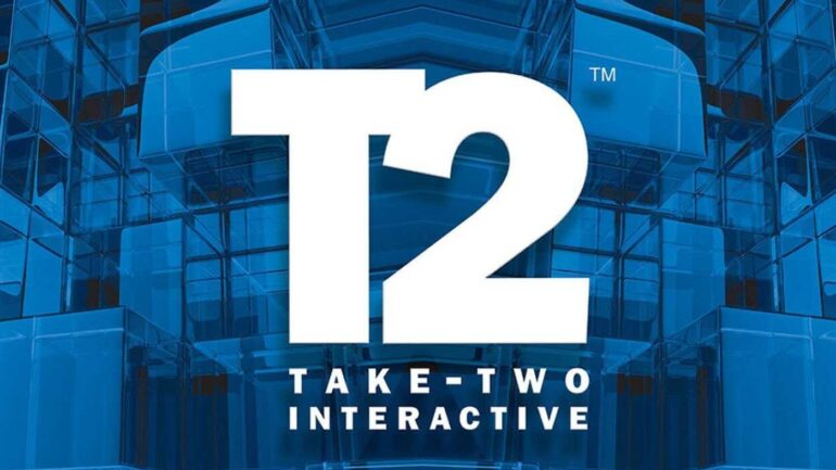 Take-Two Is Reportedly Shutting Down Two Of Its Studios press-start.com.au/news/2024/05/0…