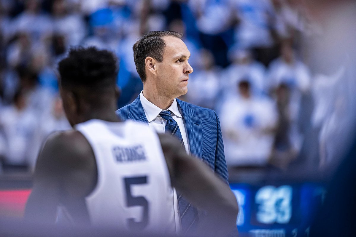 Chris Burgess is headed back to BYU as an assistant coach under Kevin Young. abc4.com/sports/chris-b…