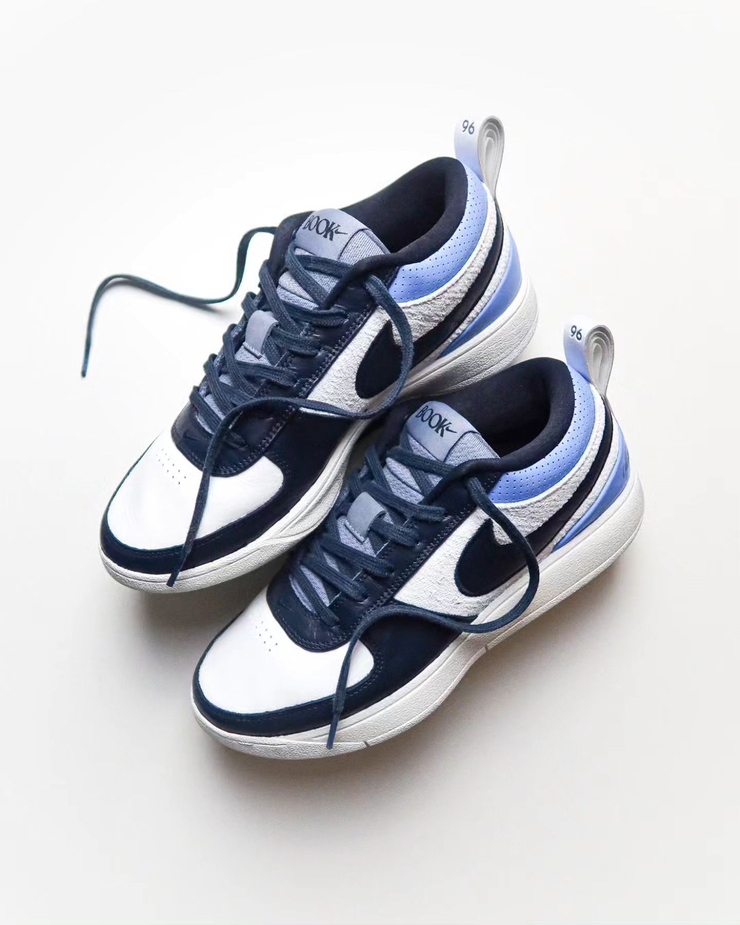 Sneaker News on X: 
