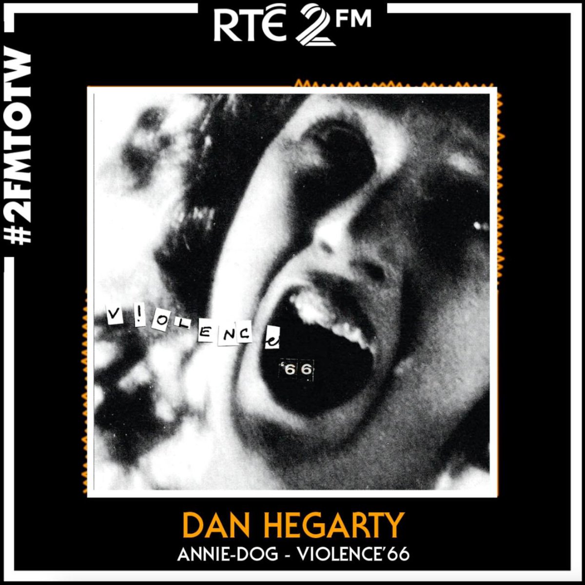 More #2FMStudio8Sessions action at 11pm with session tracks from @RuairiLBantum (2012), @kerbdogofficial (1997), @richiejape (2023), @TheRedneckM (2010), plus others by @annied0gmusic, @SineadOConnor, @st_vincent, Callas, & @NixerMusic 

11pm on @RTE2fm