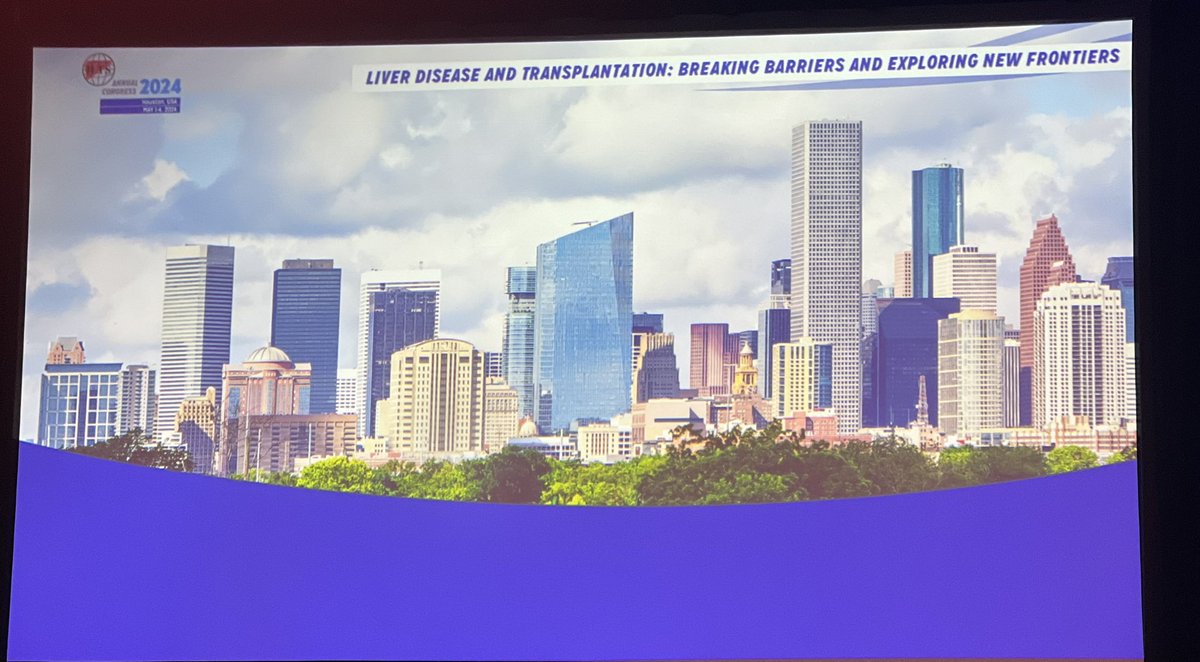 Dora Gómez Pasantes tweet media