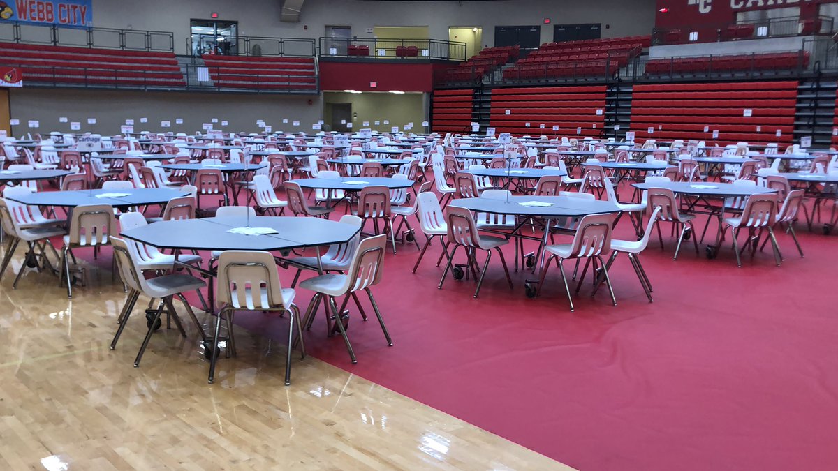 We are excitedly awaiting to see everyone tonight at the SWC Celebration of Schools!

Doors open at 5:30. #SWCS24