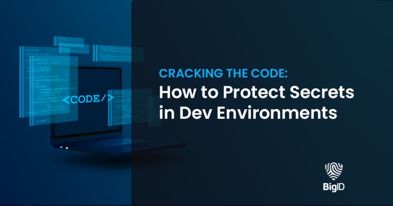 🤫 Do you know where your secrets are stashed across your code, dev environments, and more? Get the guide on how to protect secrets in code, and see how BigID can automatically find secrets in #powershell, GitLab, GitHub, Confluent, and more: bit.ly/43O80JR