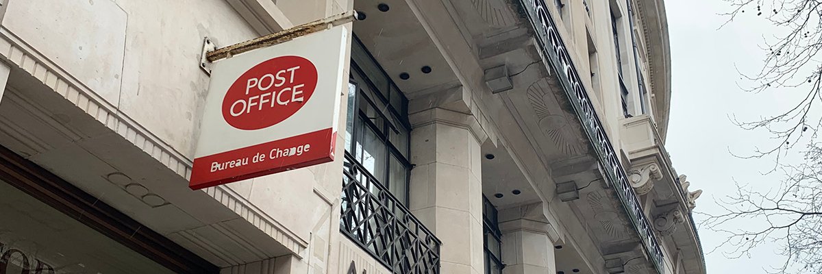 Post Office scheme was a ‘charade’ that never intended for large co...: The Post Office established a scheme to compensate subpostmasters affected by tech faults, but it was just a 'charade,' says Public Inquiry KC. dlvr.it/T6HTNk #PostOfficeScandal