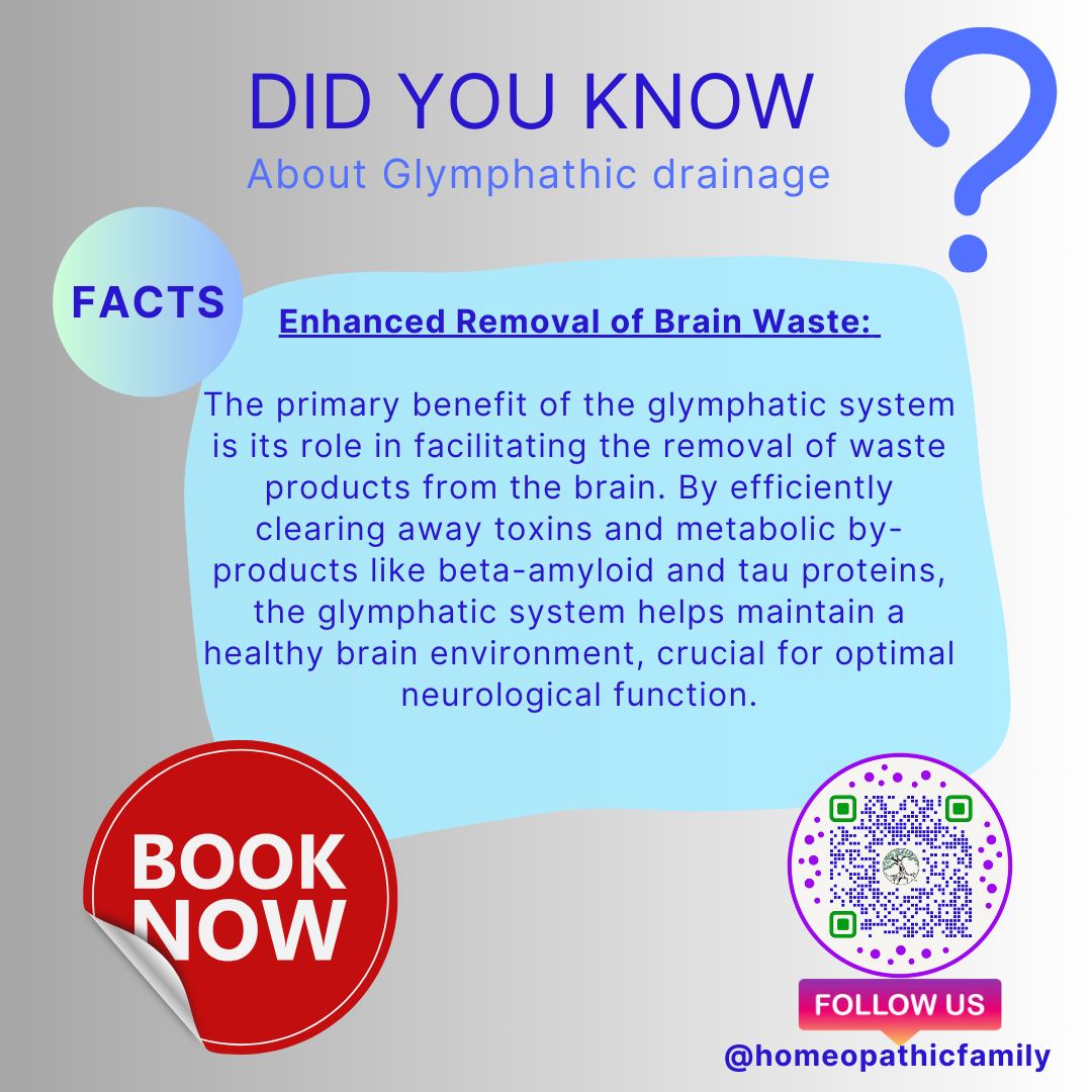 #Glymphatic #BrainDetox #BrainFogBeGone #HolisticGlymphaticCare #glymphaticsystemdrainage #hfp #homeopathicfamilypractice #concussion #memmoryloss #brainhealth #sleep #TBI #braininjury #HomeopathicNeuroWellness #brainstomachaxis #neurocleanse #cns #homeopathywithHannah