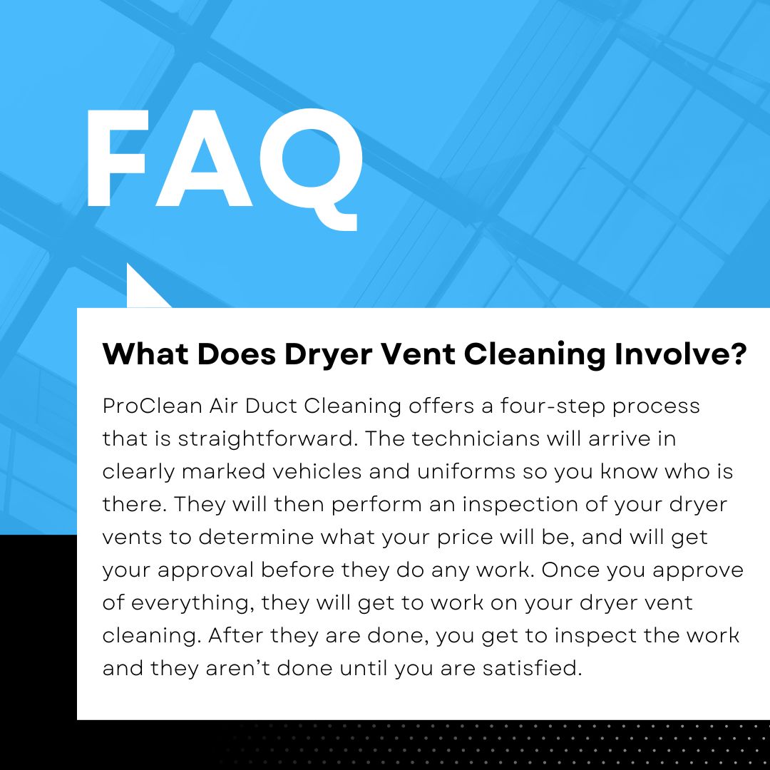 Clearing up common questions and providing helpful answers 👍 

#ductcleaning #clean #hvac #hoodcleaning #airductcleaning #indoorairquality #safety #localbusiness #deepcleaning #airconditioning #carpetcleaning #rugcleaning #commercialcleaning #residentialcleaning #officecleani...