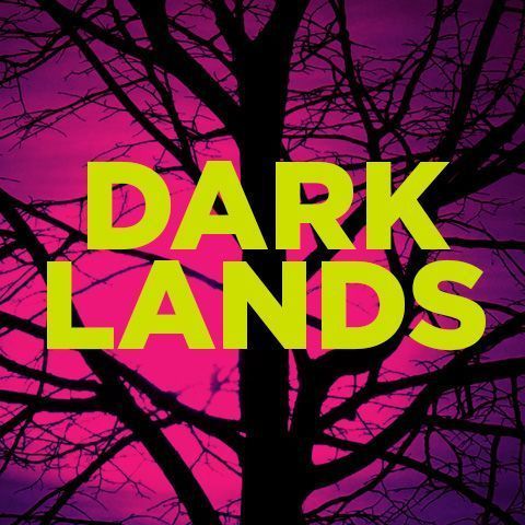 Gràcies per escoltar el @DarklandsRadio Show! Demà tindreu el #Podcast del programa online. #Darklands456 #DarklandsRàdioShow