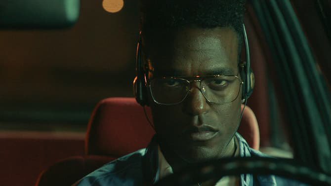 D_Mathis7's tweet image. They snapped! 🔥#ThemTheScare #Them2