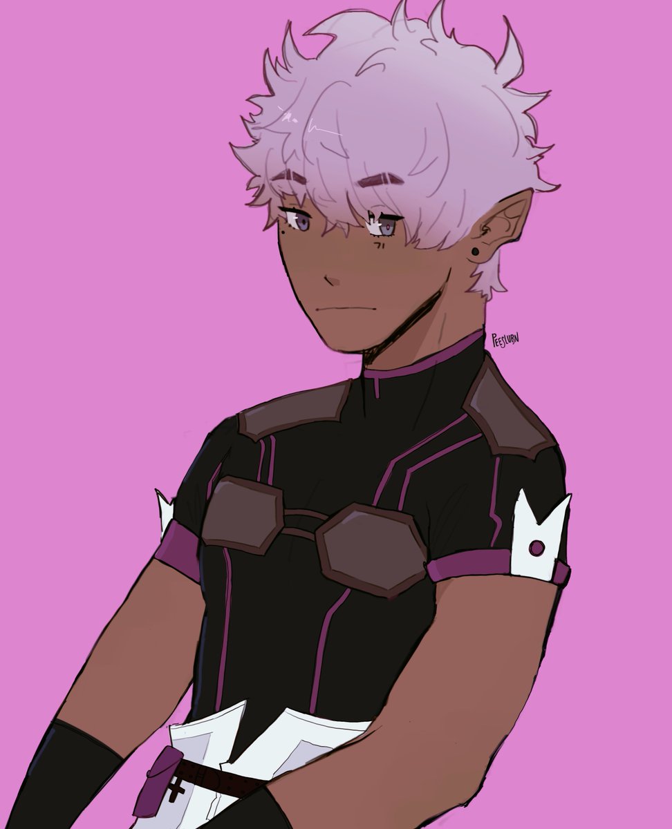 daichitime's tweet image. #Diffsinger