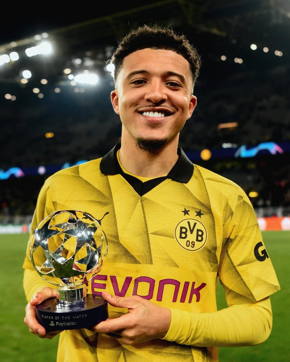 UCL semis: A Niclas Fullkrug 36th minute strike sees Borussia Dortmund beat PSG 1-0 during the first leg played at Signal Iduna Park; the second leg will be played at Parc des Princes on May 7. standardmedia.co.ke Photo Courtesy.