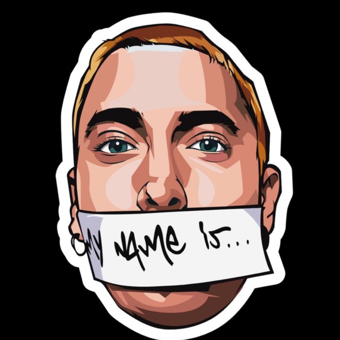 And the community of $EMINEM is here for all of it.  Guess who’s back?  #ENINEM #THEDEATHOFSLIMSHADY #CRYPTO #FANFI #DEFI #TEAMSHADY #GUESSWHOSBACK 

dextools.io/app/en/ether/p…