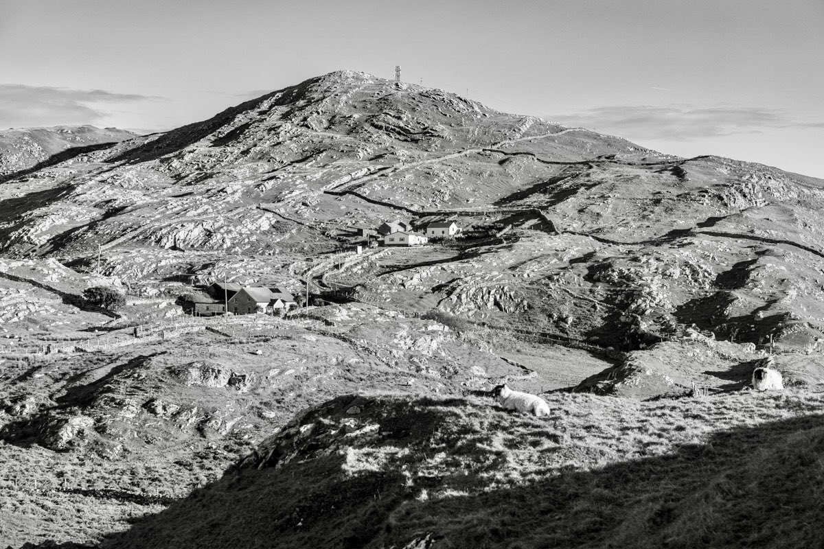 Can’t wait to get back to beautiful @inishturkisland soon…

#inishturk #inishturkisland #documentaryphotography #project #karencoxphotography #bnwphotography #islandlife #atlanticocean #wildatlanticway #landscape #countymayo #history #heritage #tradition #Ireland #moretocome