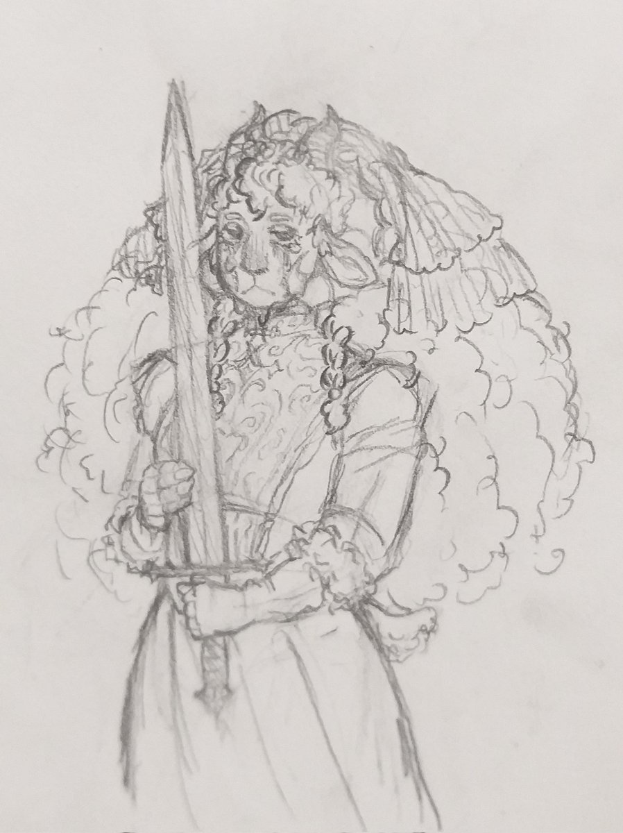 Vamos começar por eu☝️ 

Oie! Sou o Lony e gosto de fazer desenhos tanto digitais como tradicionais :3
Aqui alguns dos meus desenhos:
