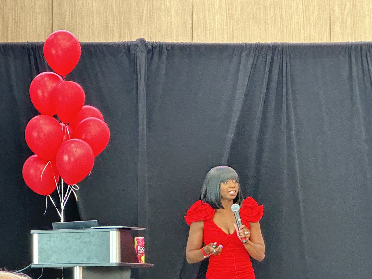 Daniel Johnsen (@daniel_johnsen) on Twitter photo .<a href="/lyevan01/">Lecresha Sewell</a> giving the <a href="/RenderCap/">Render Capital</a> attendees an update on Melanated Heath, a digital healthcare platform focused on serving BIPOC connect with healthcare professionals
#startuplou .<a href="/lyevan01/">Lecresha Sewell</a> giving the <a href="/RenderCap/">Render Capital</a> attendees an update on Melanated Heath, a digital healthcare platform focused on serving BIPOC connect with healthcare professionals
#startuplou