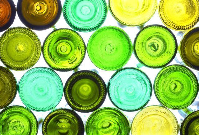 Great idea! -> Scientists launch #wine bottle washing project in #NewYork State buff.ly/44qRcZN via @teamdb @NYWineGrapeFdn #eco #green