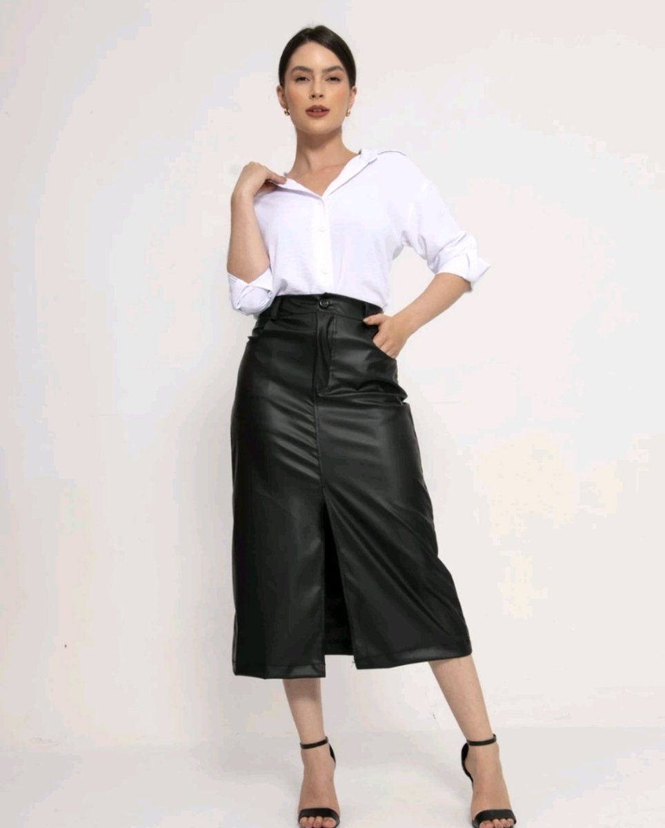 Liviapersefone's tweet photo. Para você que gosta de looks modernos e pagar barato 👇🏽👇🏽

https://t.co/51NUTLwPg9

#Georgia #diadotrabalho #diadaamaes #ondecomprar #compreaqui #flopou #cristaos #moda https://t.co/h34p8z2ALp