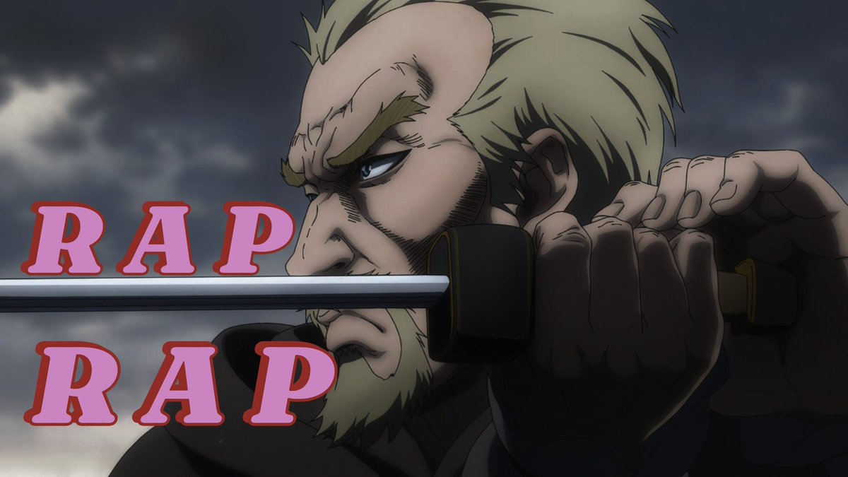 La sombra tweet media