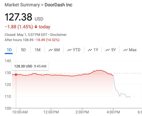 BuccoCapital Bloke tweet media