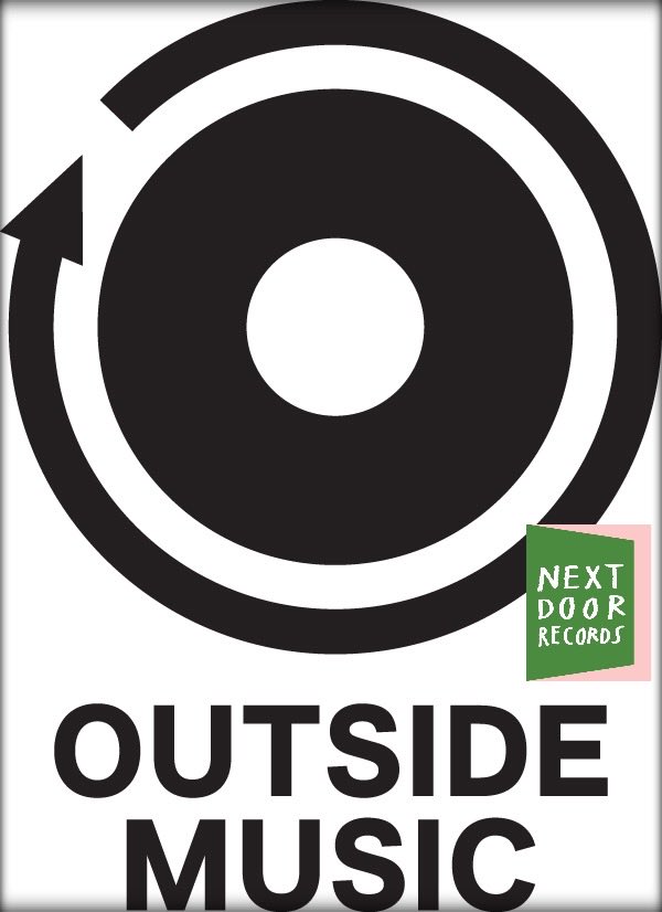 Excited to announce that Sound of Pop has partnered with ⁦<a href="/OutsideMusic/">Outside Music</a>⁩ / ⁦<a href="/nextdoorrecs/">Next Door Records</a>⁩ to represent their amazing catalogue for Sync 🎼🎞️

⁦<a href="/canmuspub/">Music Publishers Canada</a>⁩ 
⁦<a href="/CdMusicSupGuild/">Canadian Guild</a>⁩ 
⁦<a href="/guildofmusic/">Guild Of Music Supervisors</a>⁩ 
⁦<a href="/ecmaofficial/">East Coast Music Association</a>⁩ 
⁦<a href="/musicnovascotia/">Music Nova Scotia</a>⁩