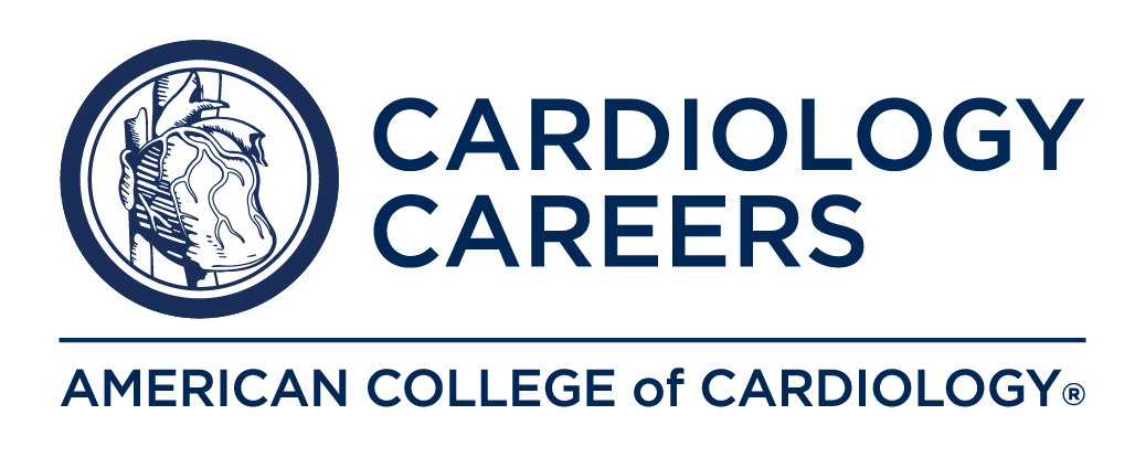 Seeking to take your career to the next level? ACC Cardiology Careers showcases jobs nationwide, assisting you in discovering the perfect professional opportunity. Browse through this month's listings! bit.ly/3IizMDD