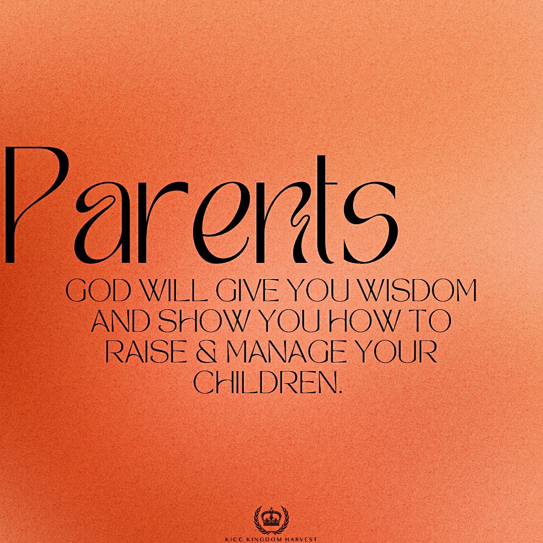 #Parents #Parenting #Family #Lifestyle #Wisdom #FamilyLife #FamilyGoals