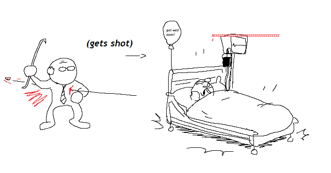 c1a0bsp's tweet image. another gmod idea