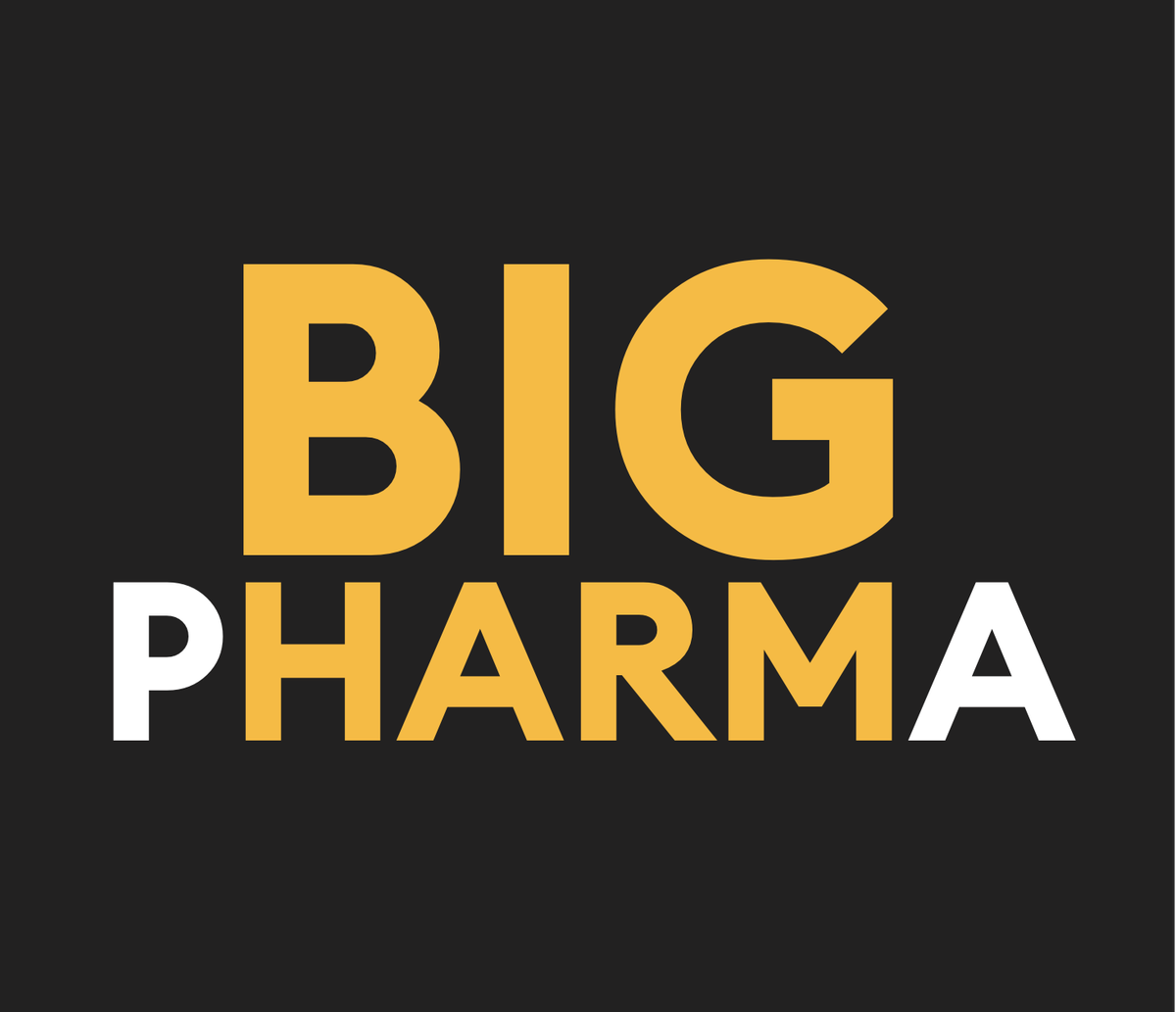 @annfarrelly32 @LLLGB Indeed they're never far behind it all. Both on and off label. From Lupron and synthetic sex hormones to Domperidone and a whole heap of anti-psychotics. Gender shit is lucrative shit. Well, let's hope it WAS lucrative shit now the scales are finally falling....