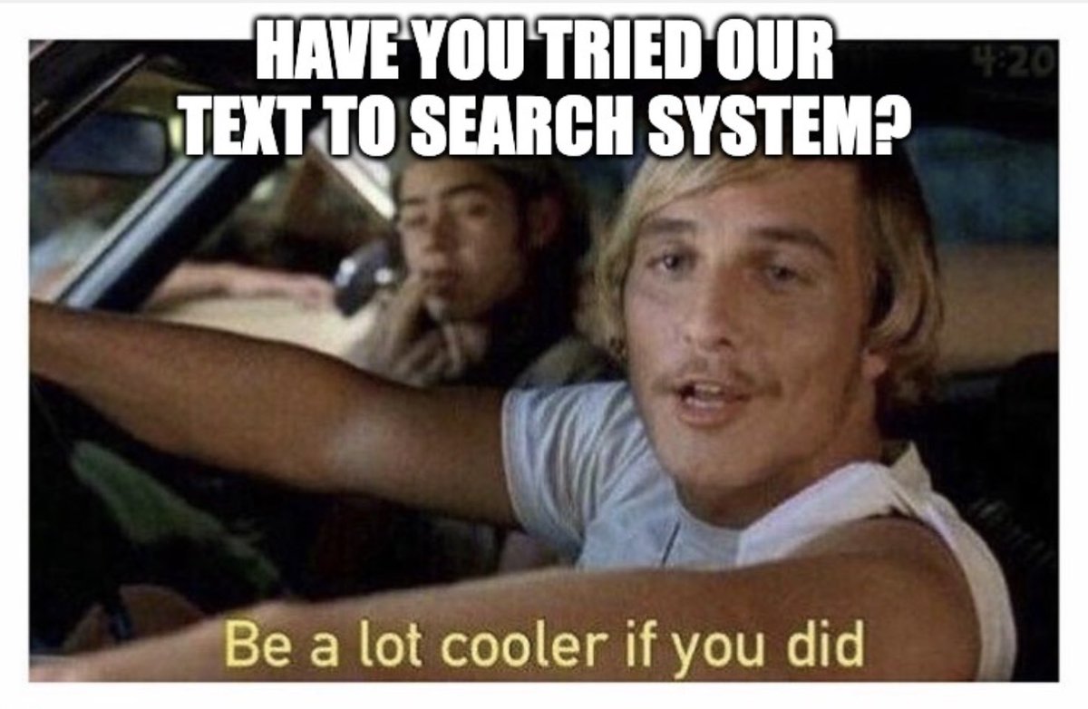 Austin Record Convention tweet media