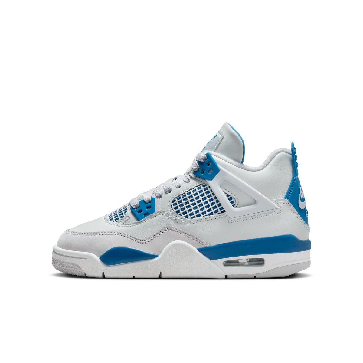 The EQL Raffle For The Jordan 4 Military Blue is now OPEN for Men's and Big Kid's for our Online customers | We will be having First Come First Serve at our Decatur and Lawrenceville Boutique Locations. Men's - soleplay.runfair.com/us/mens-air-jo… Big Kid's - soleplay.runfair.com/us/big-kids-ai…