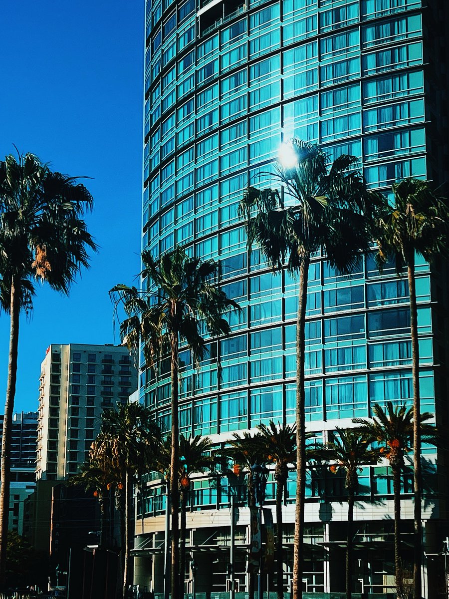 Renz❤️🔥 tweet media