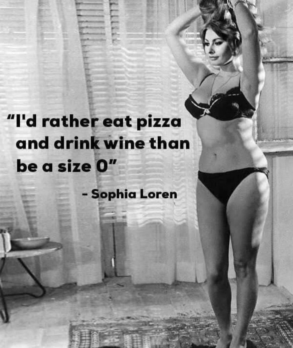 So true #bodyimage #normalbody #empowering #beautifulgirl