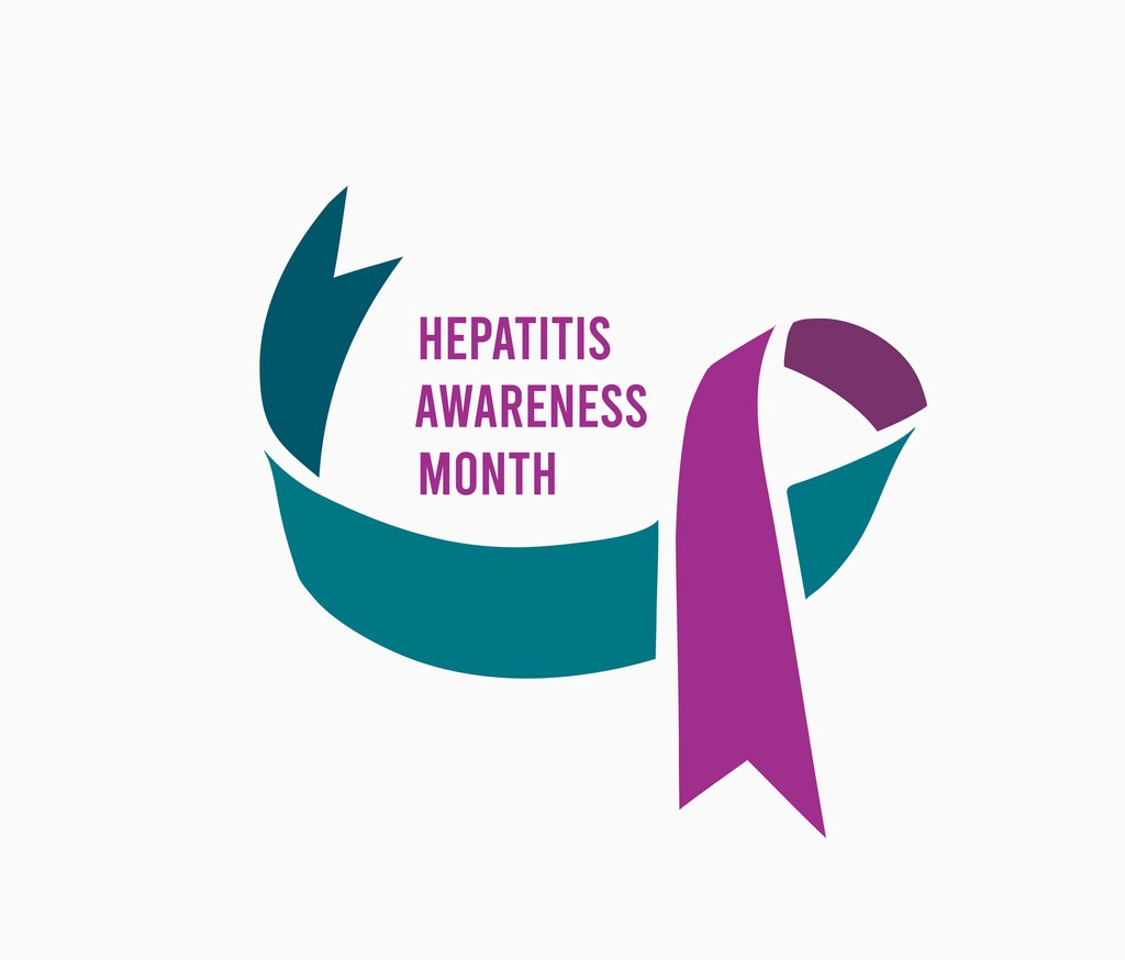 #Hepatitis is an inflammatory disease that affects the liver. It can be caused by viral or bacterial infections, excessive alcohol consumption, exposure to certain toxins, and drug use. Learn more for #HepatitisAwarenessMonth: tinyurl.com/2dakd839