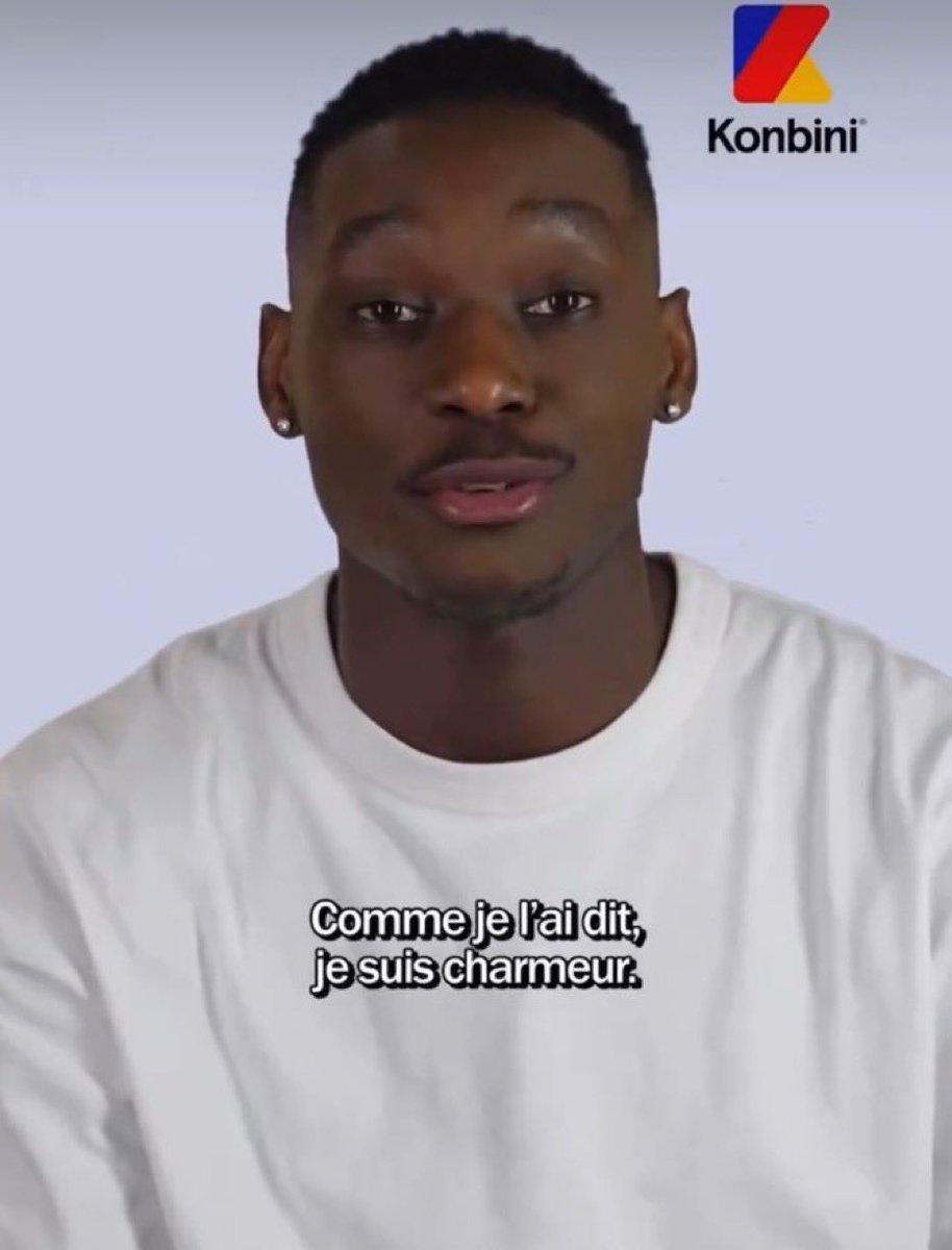 SofianeArbeloa's tweet image. 90M en 2009                          90M en 2024

Les dangers de l’inflation. Vivement que ce système explose.