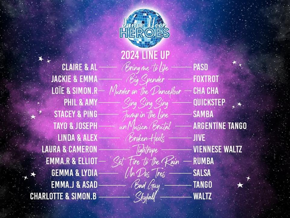 Emma Rodrigues tweet media