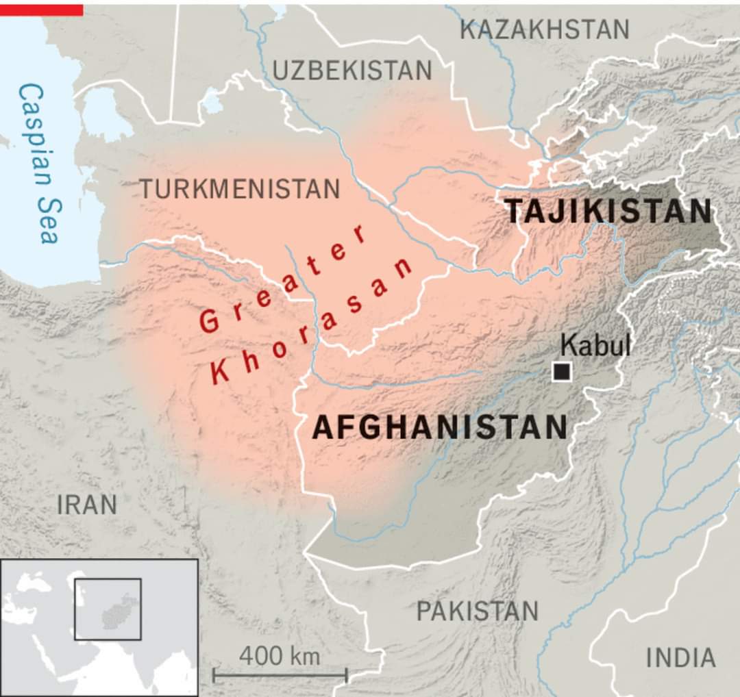 𝔈𝔟𝔫 ℌ𝔲𝔰𝔰𝔢𝔦𝔫 | حسن شمرانـــي tweet media