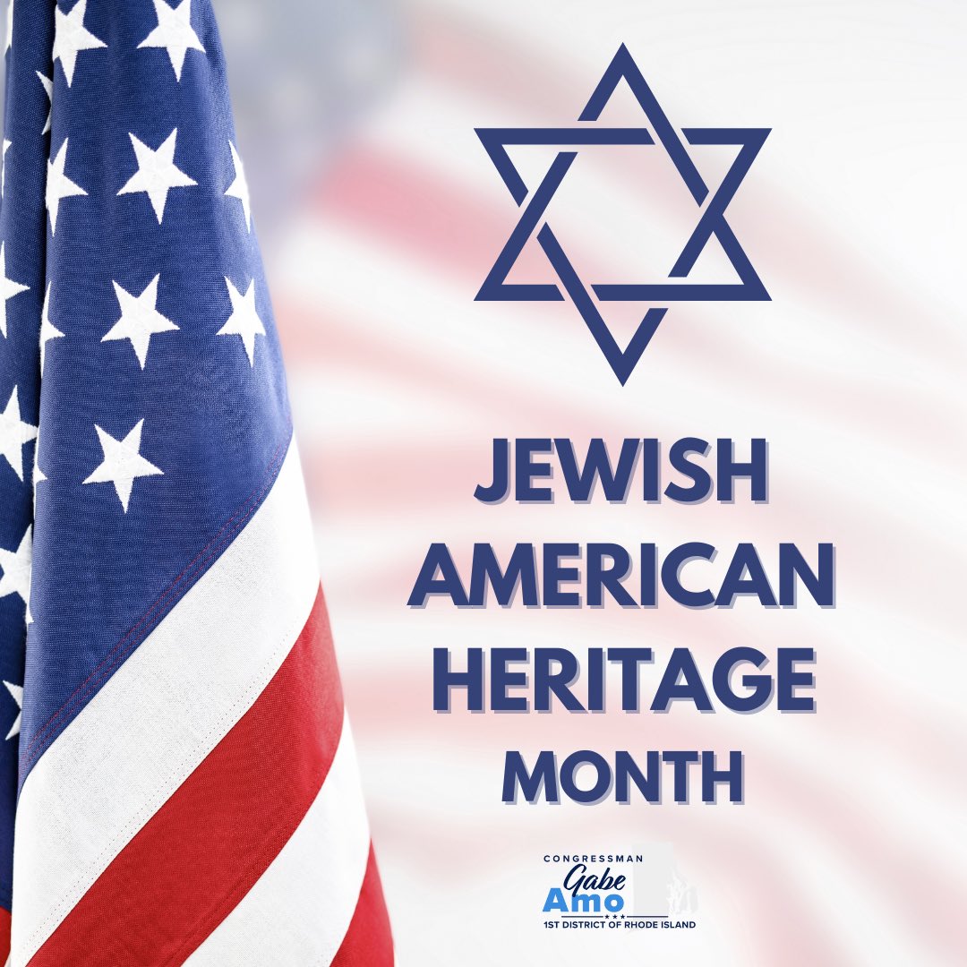 Congressman Gabe Amo tweet media