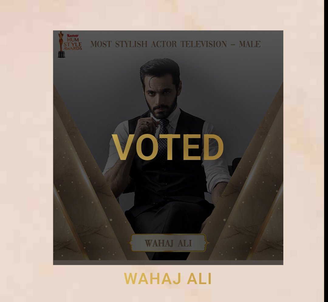 Huhhh my favouritess😮‍💨❤️‍🔥 

Go vote 🫀
humstyleawards.com/vote/

#WahajAli #BabarAzam𓃵 #FahadMustafa