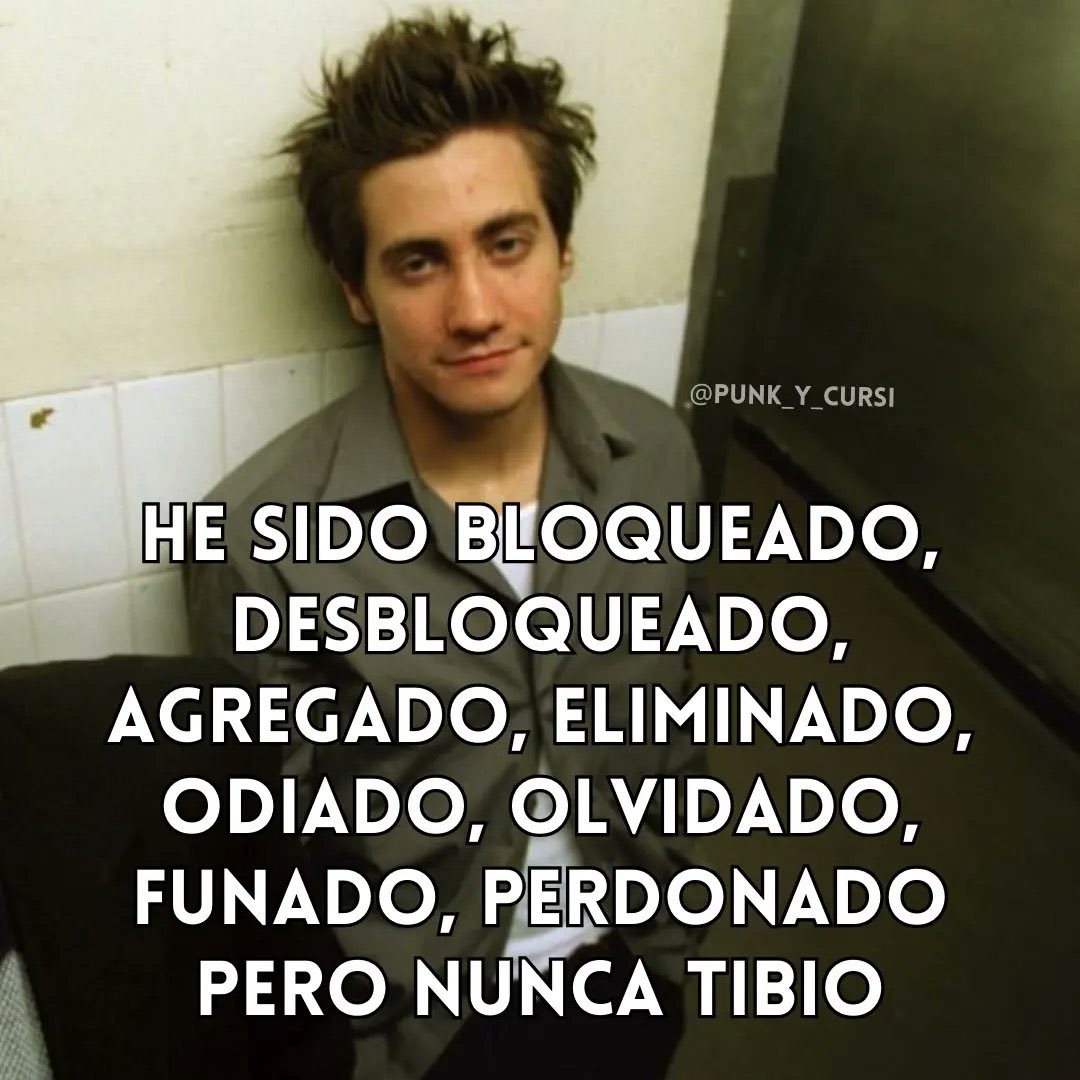 Tu tazo dorado 🍻🤪🇲🇽 tweet media