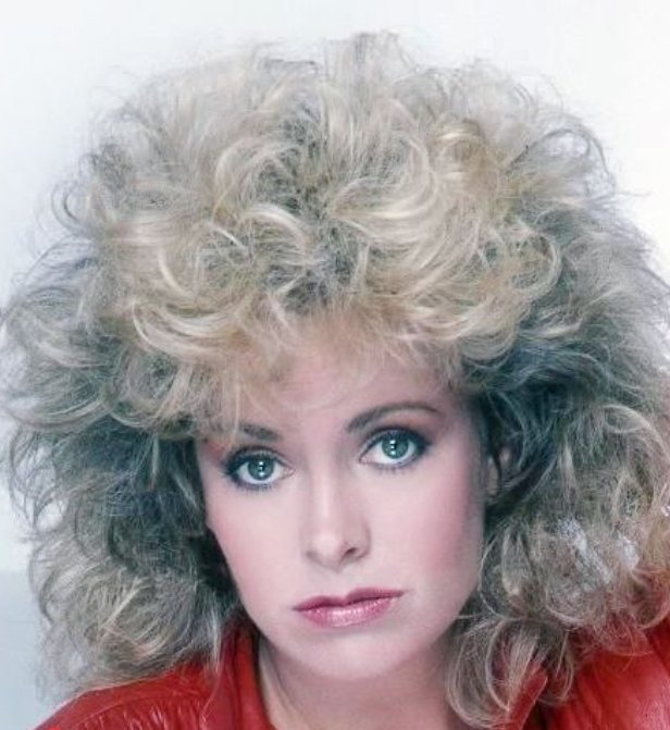 WARNING: Dallas Hair humidity levels in Austin