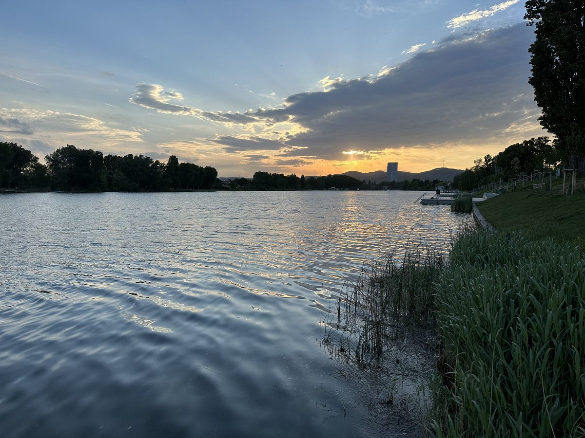 Akhtar Banbhan tweet media