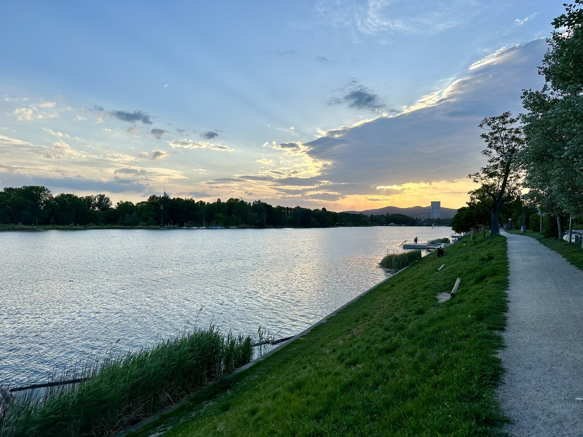 Akhtar Banbhan tweet media