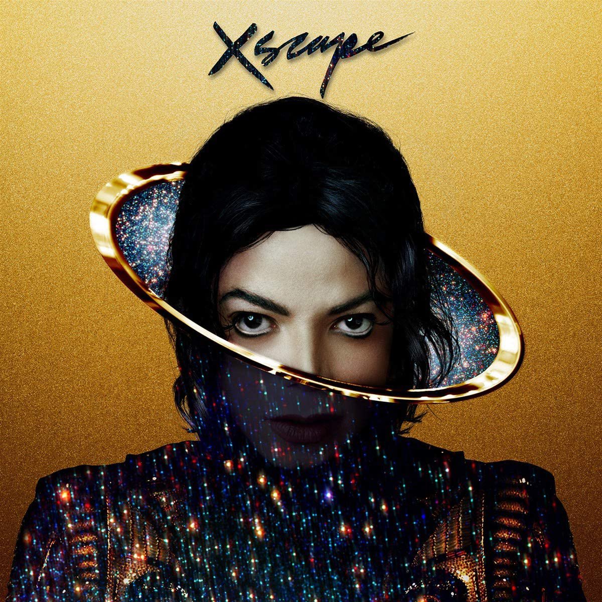 SPOTIFY UPDATE! #MichaelJackson #KingOfPop 

'Xscape ' (ALBUM) has surpassed 990M total streams.